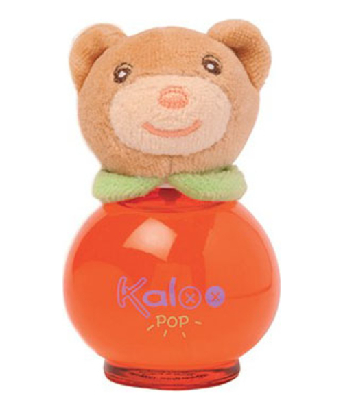 Kaloo Pop