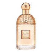 Guerlain Aqua Allegoria Rosa Blanca