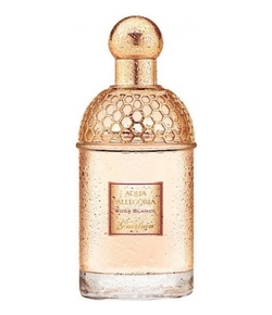 Guerlain Aqua Allegoria Rosa Blanca