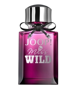 Joop Miss Wild