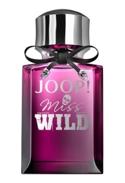 Joop Miss Wild