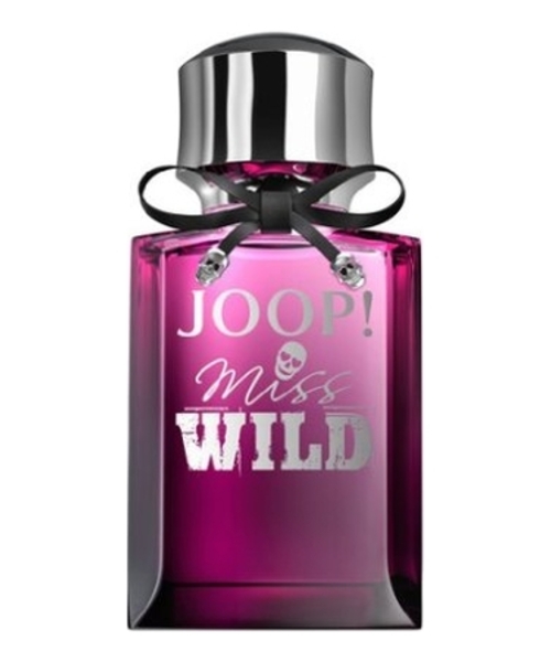 Joop Miss Wild