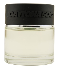 Elizabeth Arden Daytona 500