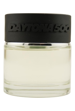 Elizabeth Arden Daytona 500