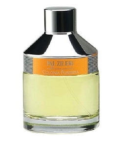 Pal Zileri Collezione Privata Colonia Purissima