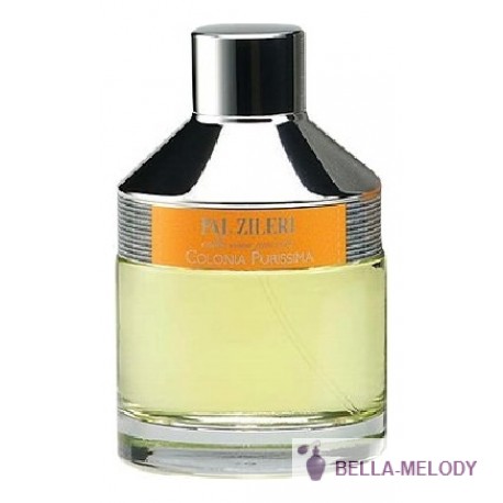 Pal Zileri Collezione Privata Colonia Purissima 11