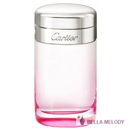 Cartier Baiser Vole Lys Rose 11