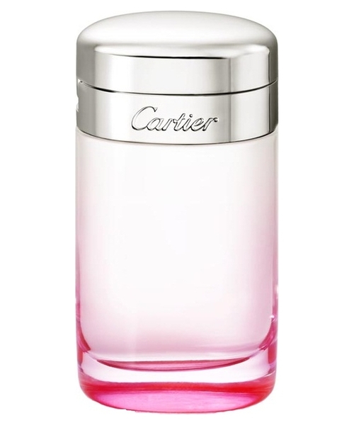 Cartier Baiser Vole Lys Rose