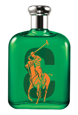 Ralph Lauren Big Pony 3