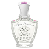 Creed Acqua Fiorentina