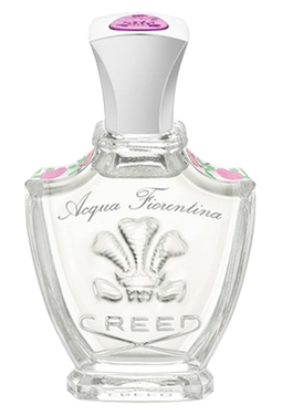 Creed Acqua Fiorentina