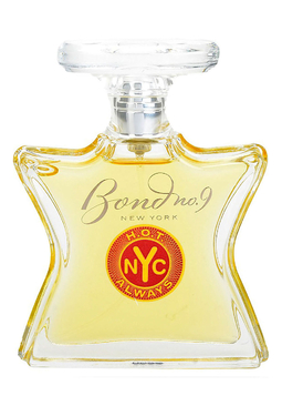 Bond No 9 H.O.T. Always