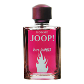 Joop Homme Hot Summer