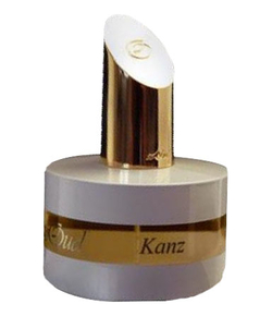 SoOud Kanz Parfum Eau Fine