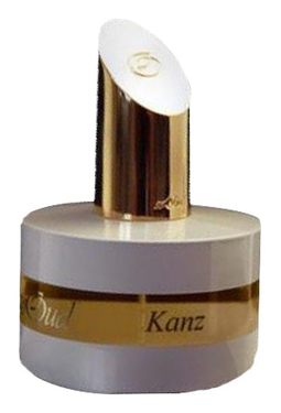 SoOud Kanz Parfum Eau Fine