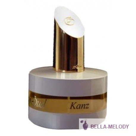 SoOud Kanz Parfum Eau Fine 11