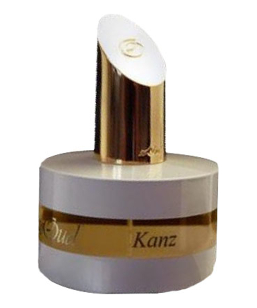 SoOud Kanz Parfum Eau Fine