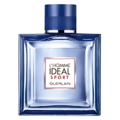 Guerlain L'Homme Ideal Sport