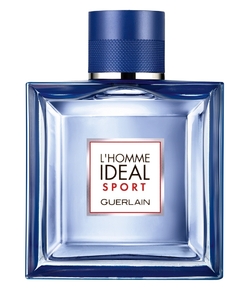 Guerlain L'Homme Ideal Sport