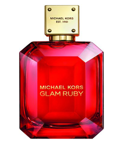 Michael Kors Glam Ruby