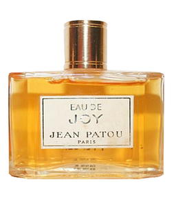 Jean Patou Eau De Joy