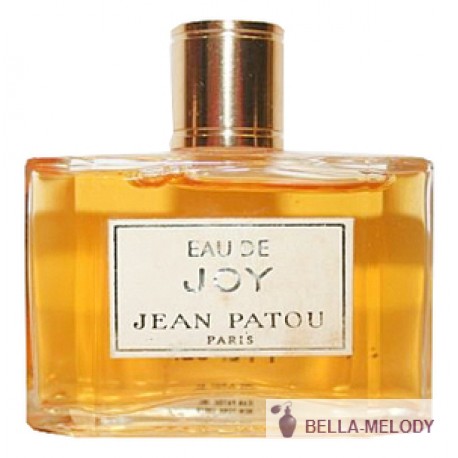 Jean Patou Eau De Joy 11