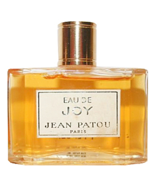 Jean Patou Eau De Joy