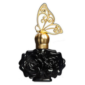 Anna Sui La Nuit de Boheme Eau de Parfum