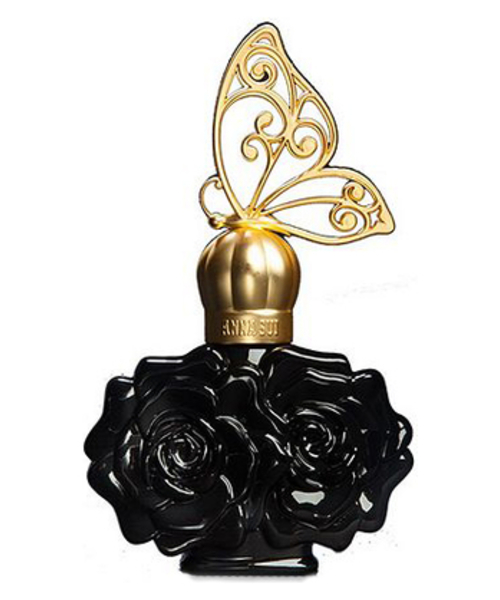 Anna Sui La Nuit de Boheme Eau de Parfum