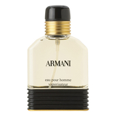 Armani Eau Pour Homme Винтаж