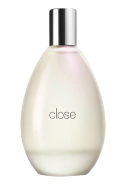 GAP Close For Women