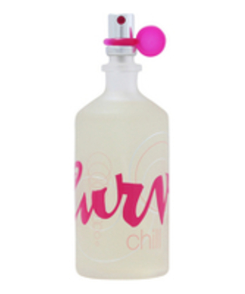 Liz Claiborne Curve Chill Women