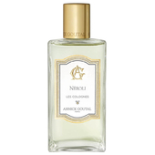 Annick Goutal Les Colognes Neroli