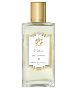 Annick Goutal Les Colognes Neroli