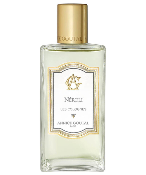 Annick Goutal Les Colognes Neroli