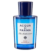 Acqua Di Parma Fico Di Amalfi