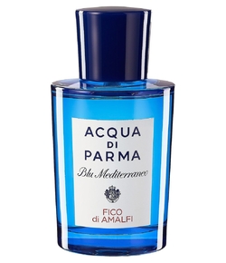 Acqua Di Parma Fico Di Amalfi