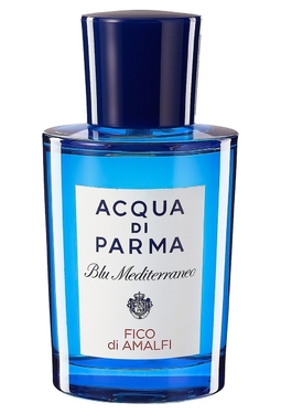 Acqua Di Parma Fico Di Amalfi