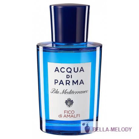 Acqua Di Parma Fico Di Amalfi 11