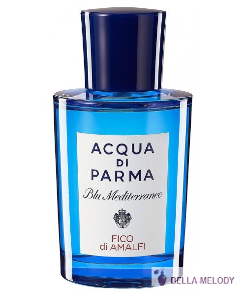 Acqua Di Parma Fico Di Amalfi