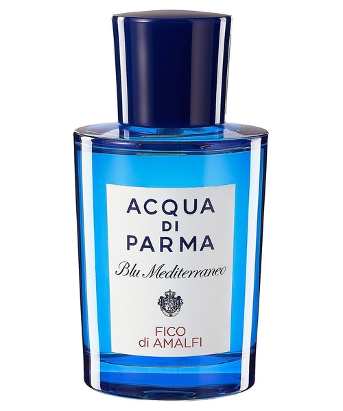 Acqua Di Parma Fico Di Amalfi