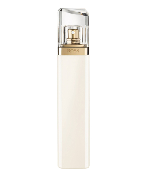 Hugo Boss Boss Jour For Women