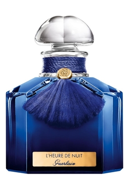 Guerlain L'Heure de Nuit 2016