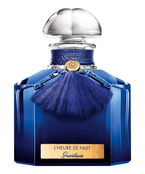 Guerlain L'Heure de Nuit 2016