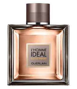 Guerlain L'Homme Ideal Eau De Parfum