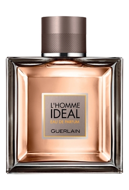 Guerlain L'Homme Ideal Eau De Parfum