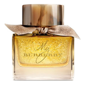 Burberry My Burberry Festive Eau De Parfum