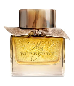 Burberry My Burberry Festive Eau De Parfum