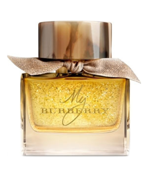 Burberry My Burberry Festive Eau De Parfum