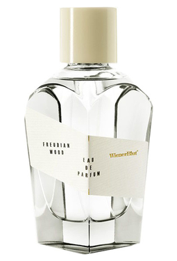 WienerBlut Freudian Wood